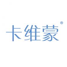 卡维蒙