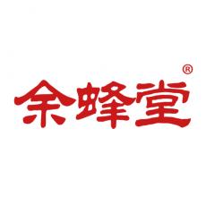 余蜂堂