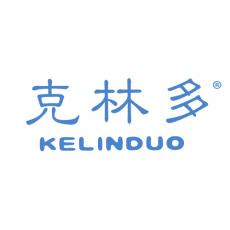 克林多