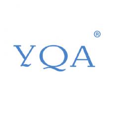 YQA