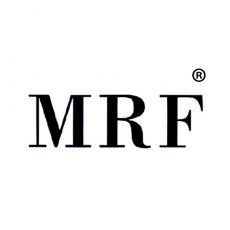 MRF