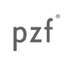 PZF