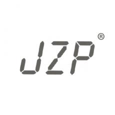 JZP