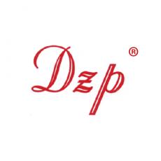 DZP