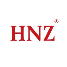 HNZ