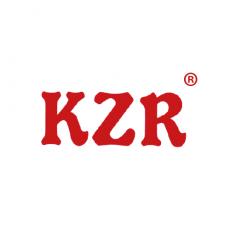 KZR