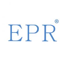 EPR