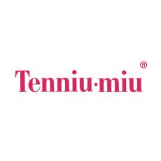 TENNIU·MIU