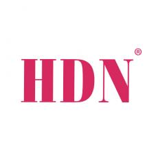 HDN