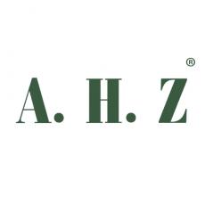 A.H.Z