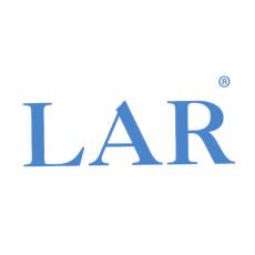 LAR