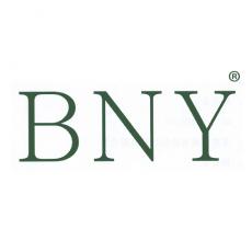 BNY