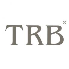 TRB