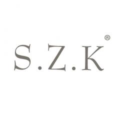 S.Z.K