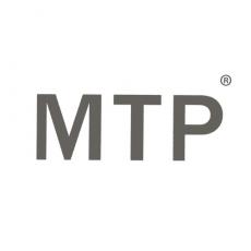 MTP