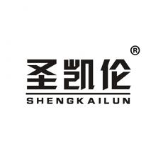 圣凯伦