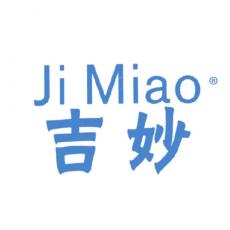 吉妙