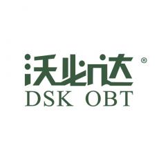 沃必达 DSK OBT