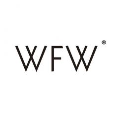 WFW