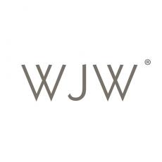 WJW
