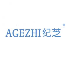 纪芝 AGEZHI