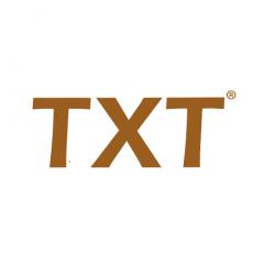 TXT