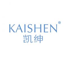 凯绅