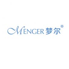 梦尔