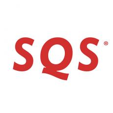 SQS