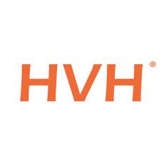 HVH