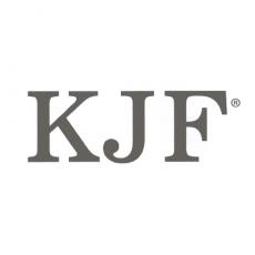 KJF