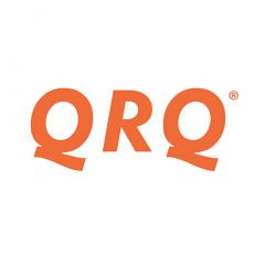 QRQ