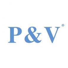 P&V