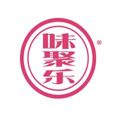 味聚乐