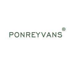 PONREYVANS