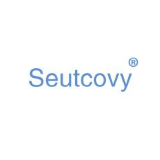 SEUTCOVY