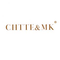 CHTTE&MK	