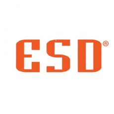 ESD