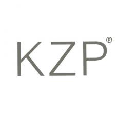 KZP