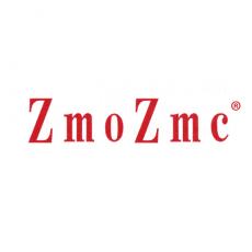 ZMOZMC