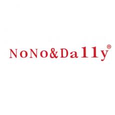 NONO & DALLY