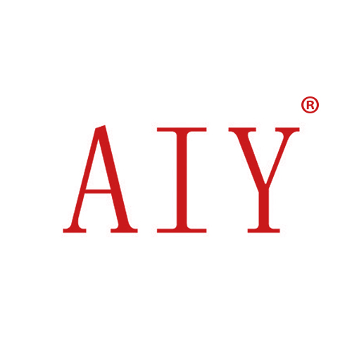 AIY