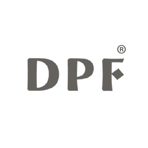 DPF