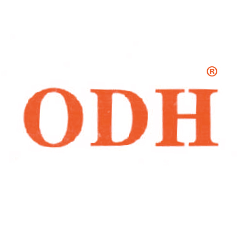 ODH