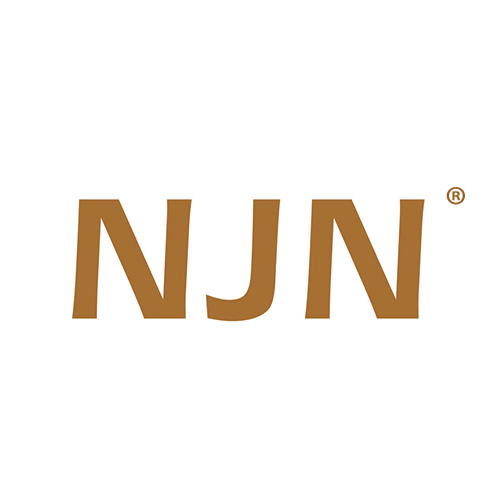 NJN