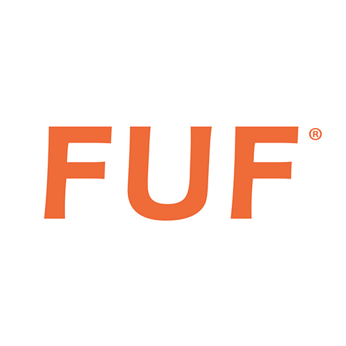 FUF