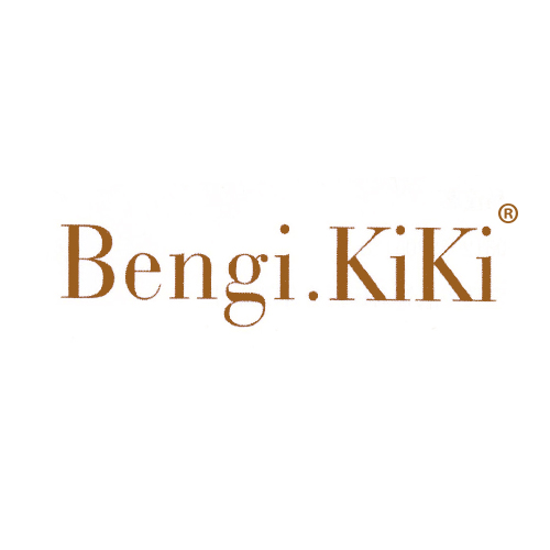 BENGI.KIKI