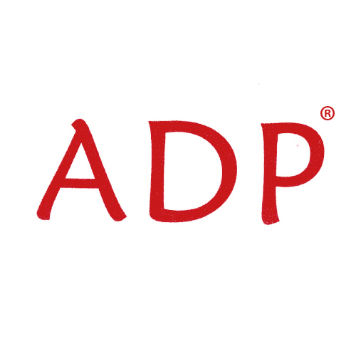 ADP