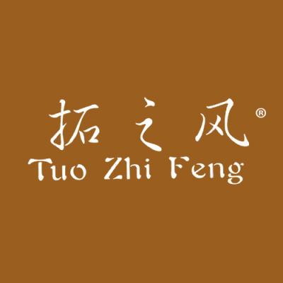 拓之风