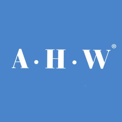 A·H·W